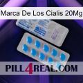 Cialis Brand 20Mg new15